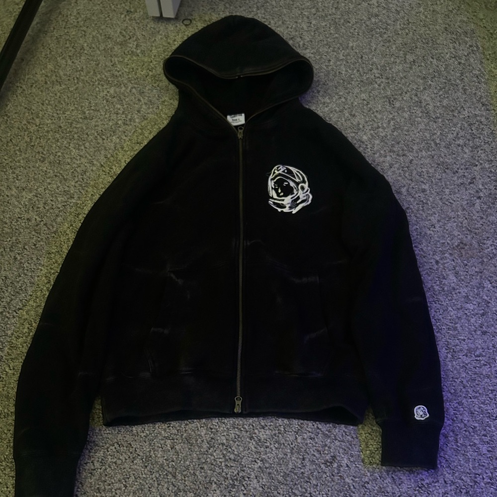 Billionaire Boys Club Hoodie